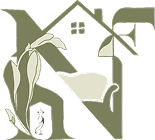 NHF Logo