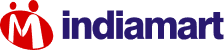 IndiaMART