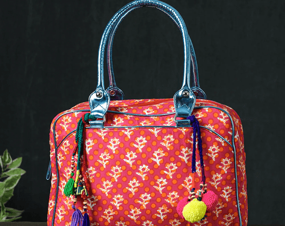 Bags