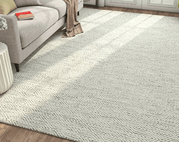 Rugs & Dhurries