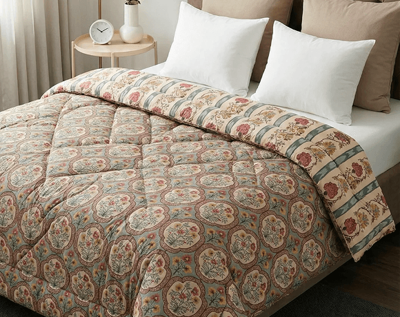Quilts
