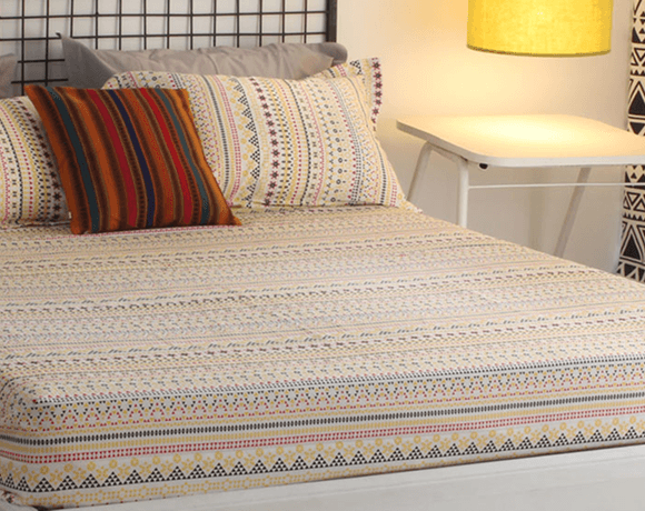 Bedsheets
